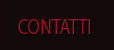 contatti ristorante camaitino