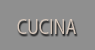 cucina mediterranea